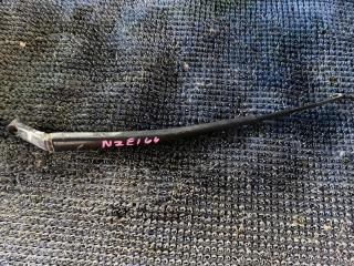 Поводок стеклоочистителя передний левый TOYOTA COROLLA FIELDER