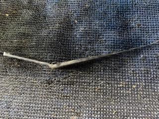 Поводок стеклоочистителя передний левый NISSAN X-TRAIL