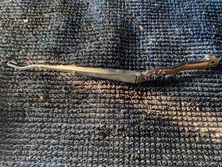 Поводок стеклоочистителя передний правый TOYOTA CALDINA