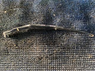 Запчасть поводок стеклоочистителя передний правый SUBARU LEGACY