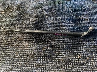 Запчасть поводок стеклоочистителя передний правый TOYOTA COROLLA FIELDER