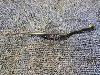 Запчасть поводок стеклоочистителя передний левый TOYOTA CALDINA