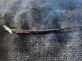 Запчасть поводок стеклоочистителя передний левый TOYOTA COROLLA FIELDER