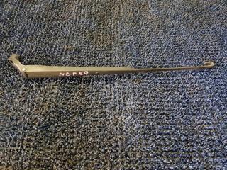 Поводок стеклоочистителя передний правый TOYOTA PROBOX