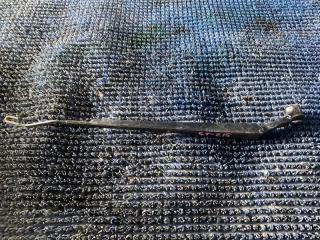 Поводок стеклоочистителя передний левый TOYOTA CALDINA