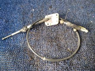 Тросик автомата TOYOTA WISH ZNE14 1ZZFE 33820-68010 5 ракурс