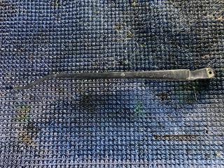 Поводок стеклоочистителя передний левый TOYOTA CALDINA