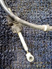 Тросик автомата TOYOTA WISH ZNE14 1ZZFE 33820-68010 2 ракурс
