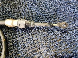 Тросик автомата TOYOTA COROLLA FIELDER ZZE123 2ZZGE 33820-1A040 2 ракурс Тросик автомата TOYOTA COROLLA FIELDER ZZE123 2ZZGE 33820-1A040 2 ракурс