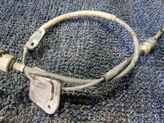 Тросик автомата TOYOTA COROLLA FIELDER ZZE123 2ZZGE 33820-1A040 5 ракурс Тросик автомата TOYOTA COROLLA FIELDER ZZE123 2ZZGE 33820-1A040 5 ракурс
