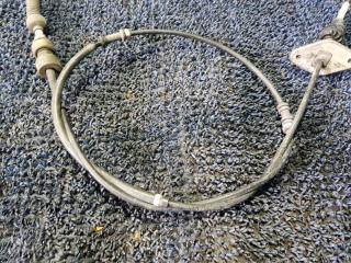 Тросик автомата TOYOTA ESTIMA ACR40 2AZFE 33820-28360 5 ракурс