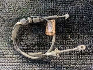 Запчасть трос акпп MITSUBISHI DELICA D:5