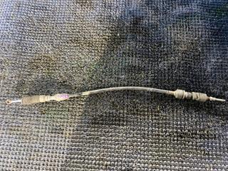 Запчасть трос акпп SUBARU IMPREZA