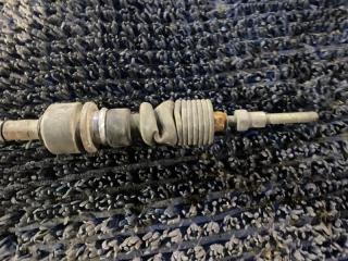 Тросик автомата SUBARU IMPREZA GH7 EJ203 35150-YC000 4 ракурс