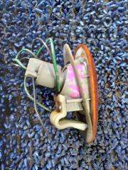Поворотник NISSAN MARCH K11 1132-213 2 ракурс Поворотник NISSAN MARCH K11 1132-213 2 ракурс