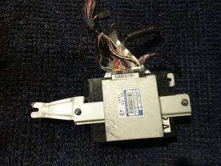 Запчасть блок efi CHEVROLET CRUZE