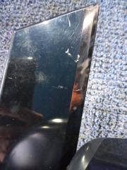 Зеркало левое переднее TOYOTA ALPHARD GGH20 022516 2 ракурс
