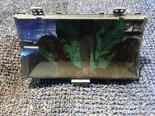 Спидометр HONDA ELYSION RR4 39710-0030 1 ракурс