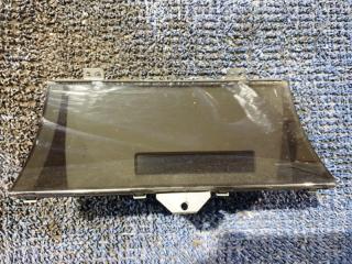 Спидометр HONDA ELYSION RR4 39710-0030 2 ракурс