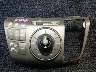 Блок управления климат-контролем HONDA ELYSION