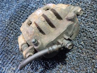 Суппорт правый передний SUBARU EXIGA YA5 EJ204 4 ракурс