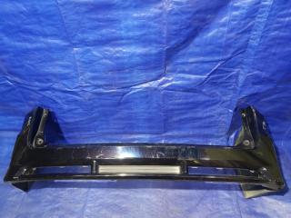 Бампер задний HONDA STEPWGN контрактная Бампер задний HONDA STEPWGN