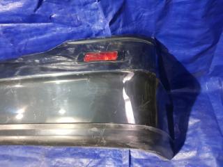 Бампер задний NISSAN GLORIA MY34 85022 AG040 2 ракурс