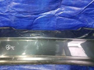 Бампер задний NISSAN GLORIA MY34 85022 AG040 3 ракурс