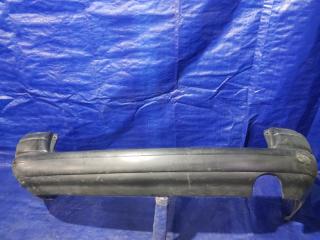 Бампер задний TOYOTA CALDINA CT190 52159-21019 1 ракурс