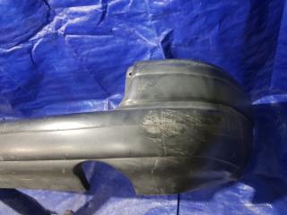 Бампер задний TOYOTA CALDINA CT190 52159-21019 2 ракурс