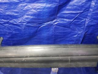 Бампер задний TOYOTA CALDINA CT190 52159-21019 3 ракурс