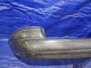 Бампер задний TOYOTA CALDINA CT190 52159-21019 4 ракурс
