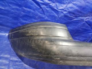 Бампер задний TOYOTA CALDINA CT190 52159-21019 5 ракурс
