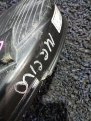 Кожух грм HONDA INSPIRE CC2 G25A 3 ракурс