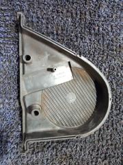 Кожух грм HONDA INSPIRE CC2 G25A 4 ракурс