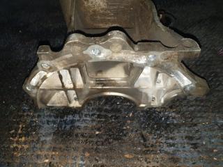 Поддон TOYOTA BB NCP35 1NZFE 5 ракурс