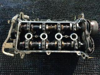 Головка блока цилиндров TOYOTA BB