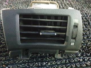Воздуховод левый передний TOYOTA ALPHARD GGH20 2GRFE 5566058070 2 ракурс