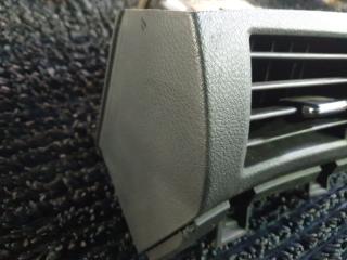 Воздуховод левый передний TOYOTA ALPHARD GGH20 2GRFE 5566058070 4 ракурс