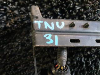 Датчик уровня кузова NISSAN PRESAGE TNU31 QR25DE 2 ракурс