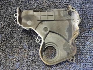 Кожух грм HONDA INSPIRE CC2 G25A 2 ракурс