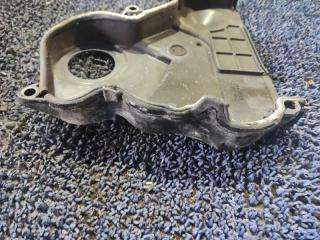 Кожух грм HONDA INSPIRE CC2 G25A 3 ракурс