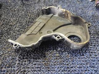 Кожух грм HONDA INSPIRE CC2 G25A 4 ракурс