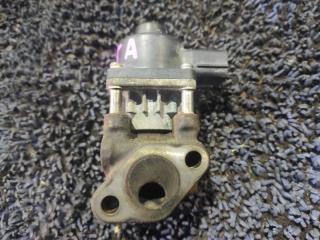 Клапан egr SUZUKI SWIFT ZC21S M15A 2 ракурс