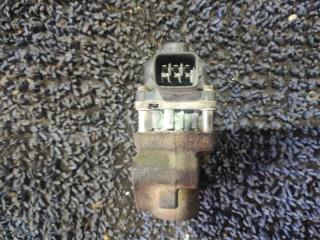 Клапан egr SUZUKI SWIFT ZC21S M15A 3 ракурс