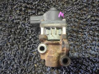 Клапан egr SUZUKI SWIFT ZC21S M15A 4 ракурс