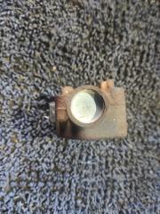 Клапан egr SUZUKI SWIFT ZC21S M15A 5 ракурс