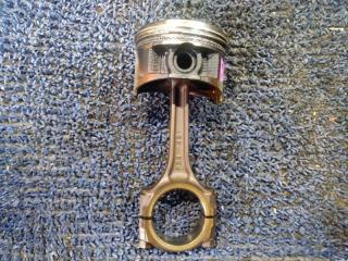 Поршень HONDA STEPWGN