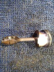 Поршень HONDA STEPWGN RF1 B20B 2 ракурс