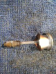 Поршень HONDA STEPWGN RF1 B20B 3 ракурс